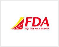 FDA フジドリームエアラインズ